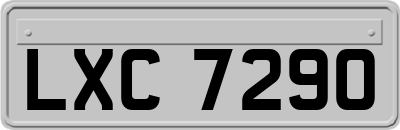 LXC7290