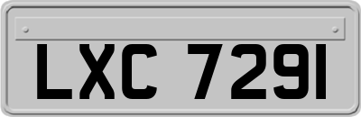 LXC7291