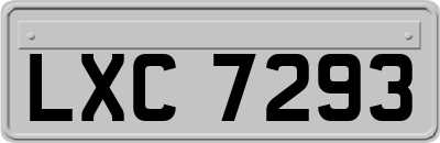 LXC7293