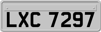 LXC7297