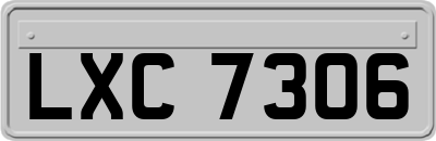 LXC7306