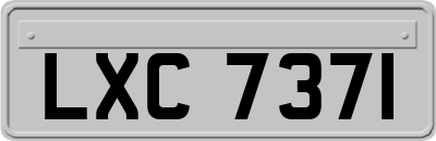 LXC7371