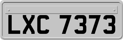 LXC7373
