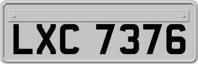 LXC7376