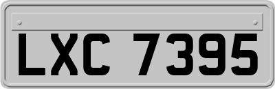 LXC7395