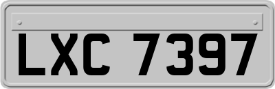 LXC7397
