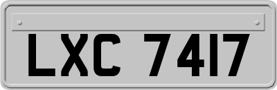 LXC7417