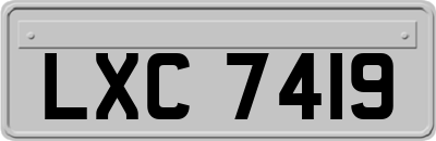 LXC7419