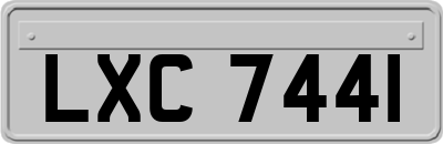 LXC7441