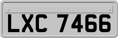 LXC7466