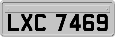 LXC7469