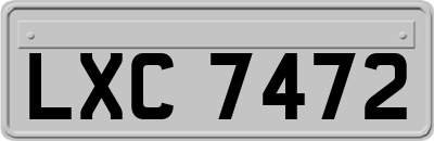 LXC7472