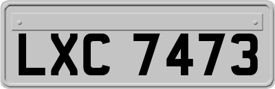 LXC7473