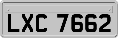LXC7662
