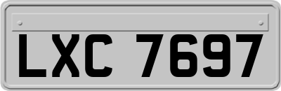 LXC7697