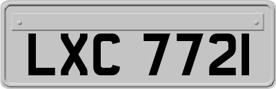 LXC7721