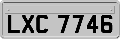 LXC7746