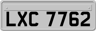 LXC7762