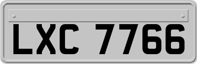 LXC7766