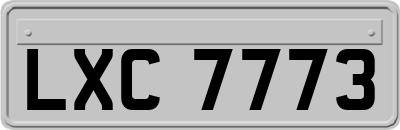 LXC7773