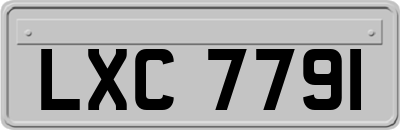 LXC7791