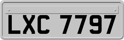 LXC7797