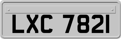 LXC7821