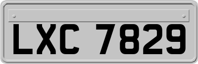 LXC7829