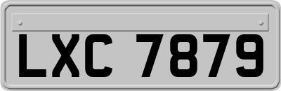 LXC7879