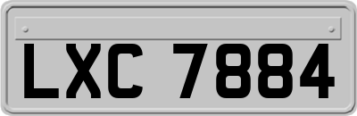 LXC7884