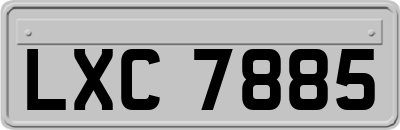 LXC7885
