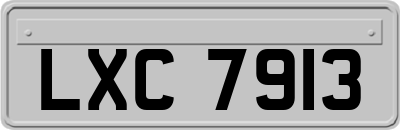LXC7913