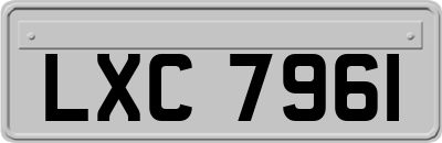 LXC7961