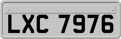 LXC7976