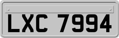 LXC7994