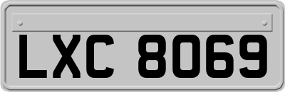 LXC8069