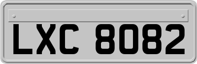LXC8082
