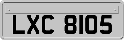 LXC8105