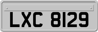 LXC8129