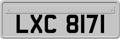 LXC8171