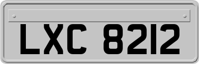 LXC8212
