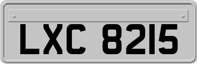 LXC8215