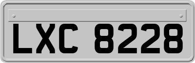 LXC8228