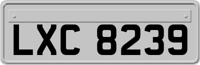 LXC8239