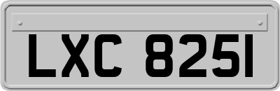 LXC8251