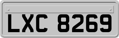 LXC8269