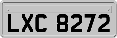 LXC8272