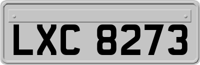 LXC8273
