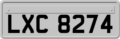 LXC8274