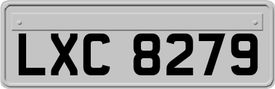LXC8279